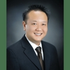 Ben Tieu - State Farm Insurance Agent gallery