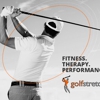 Golfstretch Therapies gallery