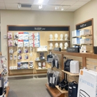 Mayo Clinic Store - Mankato