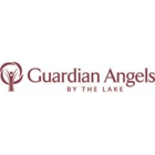 Guardian Angels By The Lake Senior Living - Elk River