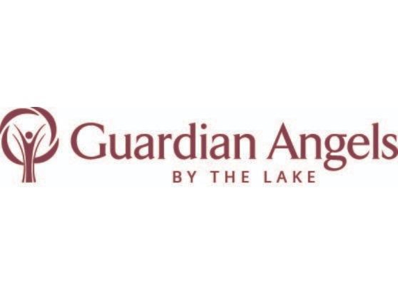 Guardian Angels By The Lake Senior Living - Elk River - Elk River, MN