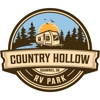 Country Hollow RV Lodge & Campgrounds gallery