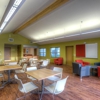 Escobedo at Verde Vista - Apartment Homes in Mesa, AZ gallery