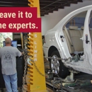 Ray's Collision Services