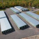 All Purpose Storage - Recreational Vehicles & Campers-Storage