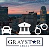 Graystar Legal gallery