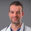 David E Rosenblum Donath, MD gallery