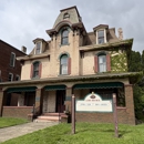 Hottenroth, Garverick, Tilson & Garverick Co., L.P.A. - Attorneys
