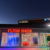 Flash Wash gallery
