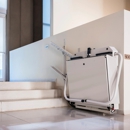 Stairlifter USA-San Francisco, CA - Elevators