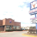 Braum's Ice Cream and Dairy Store