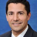 Timothy C Slesnick, MD - Physicians & Surgeons, Pediatrics-Cardiology