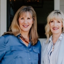 Kristy Childers & Molly Hess, REALTOR | Windermere Northwest Living - Real Estate Agents