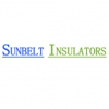 Sunbelt Insulators gallery