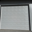 Cumberland Garage Door
