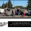 Accel Auto & Transmission Repair gallery