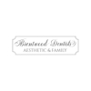 Brentwood Dentists gallery
