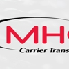 MHC Carrier Transicold gallery
