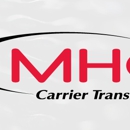 MHC Carrier Transicold - Refrigerators & Freezers-Repair & Service