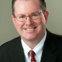 Edward Jones - Financial Advisor:  Tom Kratochvil