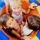 Gymboree Play & Music - Day Care Centers & Nurseries