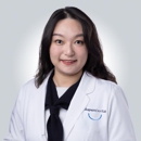 Ningshu Lyu, DDS, DMD - Dental Clinics