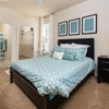 Abberly Place Apartments gallery