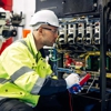 GAC Electrical Contractors gallery