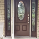 Taylor Door & Window - Doors, Frames, & Accessories