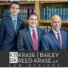 Krase Bailey Reed-Krase LLP