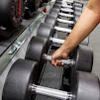 Snap Fitness gallery