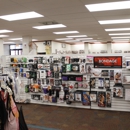 Southwest Book & Video - Adult Novelty Stores