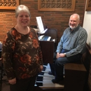 Case Brothers Of Spartanburg - Pianos & Organ-Tuning, Repair & Restoration