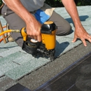 LeFever Roofing