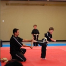 Premier Martial Arts - Martial Arts Instruction