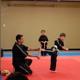 Premier Martial Arts