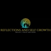 Reflections & SelfGrowth gallery