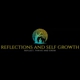 Reflections & SelfGrowth