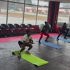 4 SELF Fitness & Health gallery