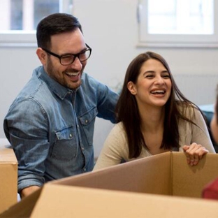 Adelaide Relocations - St Georges, SA