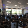 Nitroflex Fitness Gym gallery