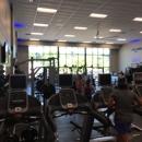 Nitroflex Fitness Gym - Pilates Instruction & Equipment