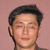 Joseph S Lau, DDS gallery