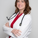 You First Health & Wellness - Business Management