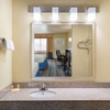 Days Inn by Wyndham Near Seaworld San Antonio gallery