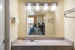Days Inn by Wyndham Near Seaworld San Antonio - Hotels