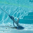 Five Star Pro Pools - Swimming Pool Repair & Service