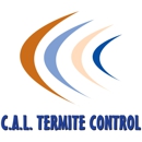 C. A. Luce Termite Control - Termite Control