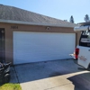 Bradenton Garage Door Repair Wizards gallery