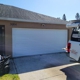 Bradenton Garage Door Repair Wizards